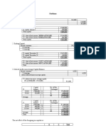 Dayag Practical Acctg Chap 2