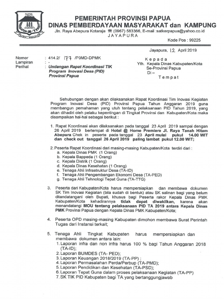 Scan 0024 | PDF