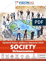 06d2f Urbanization