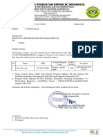 SK-Verifikasi Ijazah An. RS Eka Hospital