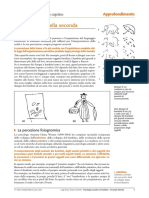 D'ISA - Psico Soc Ed Evol (Sec. Biennio) - M2