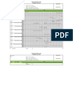 Form Monitoring Cuaca Desember