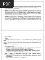 Download Farmacologia-Vitaminas y Minerales by apuntesdelcev SN49976138 doc pdf