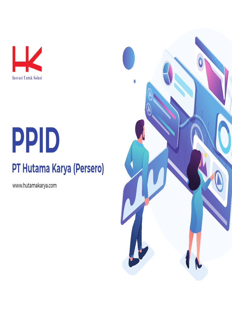 Ppid | PDF