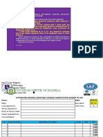 AUTOMATIC GWA SYSTEM Final