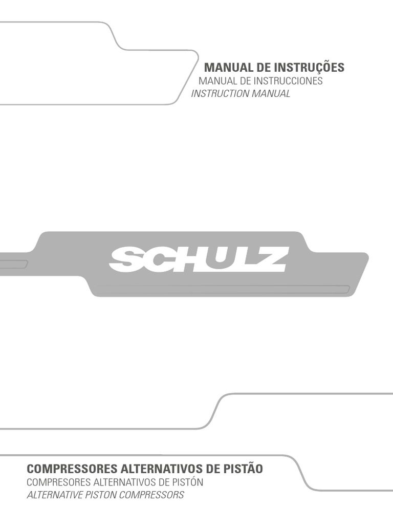Air Pro MSI 8,5/50 - Schulz