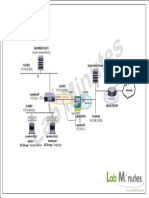 LM-WIN2012-DC1: (Domain Controller/DNS/CA)