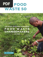 Consuming Passions and Patterns of Consumption | PDF ...