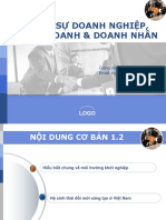 2020 K52 He Sinh Thai Khoi Nghiep Chap1.2