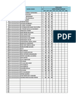 BTQ Daftar Nilai Pas Kelas 9 TP 2020xlsx