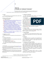 Astm-B843-Www Cathodic Ir