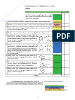 Form KPSP