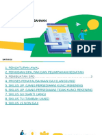 Manual Book SIPD Penatausahaan - Pembuatan SPD