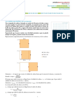 Unidad 3 Algebra