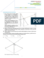 Unidad 7 Vectores