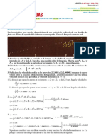 Unidad 12 Derivadas