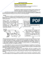 AP8-Q2 Modyul 3 (SSC)