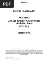 Als Part 2 Variation 8.5