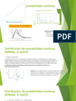 2.4_Distribuciones_de_Probabilidades_continuas(1)