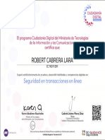 SeguTrans_Certificado