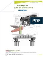 pdf-2018-modul-revit-struktur-praba