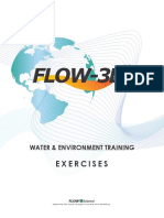 Flow 3d File