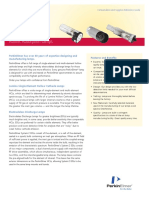 GDE_Atomic_Absorption_Lamps_Consumables_and_Supplies_Reference_Guide