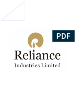 Reliance Industries