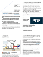 Sustainable Building Design