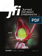 Jfi 7