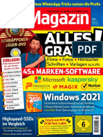2021-02-01 PC Magazin