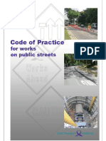COP_for_Works_on_Public_Streets_Sep2018Ed