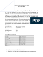 Kuis3 - KP C - Callista Raihana Anjani - 120119318