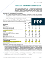 06-Vivendi-Annual-Report-Key-Extracts New