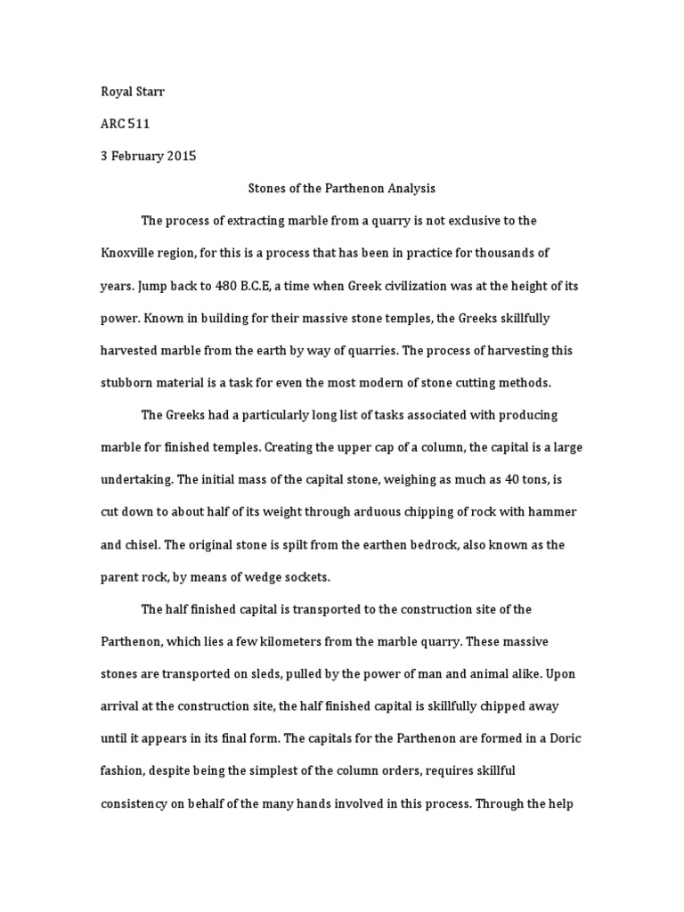 511 Paper 02 | PDF