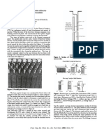 Fischer-Tropsch Synthesis - Overview of Reactor-BH Davis