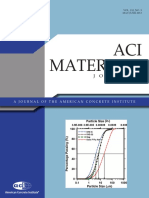 ACI Materials Journal May June 2013 v 11