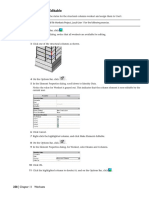 Making Elements Editable: 258 - Chapter 11 Worksets