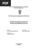 Download Traffic Scheduling and QoS for Wireless Broadband Networks by Emiliano Pandolfi SN49977733 doc pdf