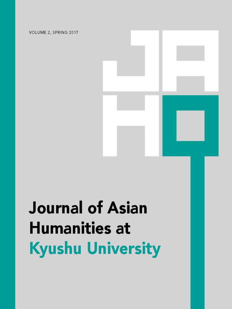 y*a様 天晴れ女神様 アマテラス SEC シリアル y*a様 天晴れ女神様 アマテラス SEC シリアル y*a様 天晴れ女神様