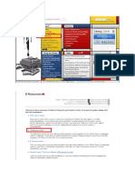 Endnote X5 - download instruction