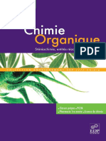 Chimie Organique.pdf