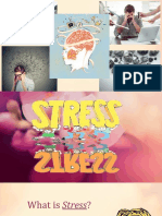 Pem1 Stress