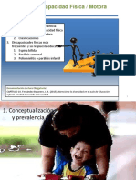 T9 Discapacidad Motórica