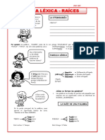 La-Raiz-de-una-Palabra-para-Segundo-de-Secundaria 22-24 