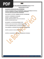 Cours-de-EOE-Iere-Partie