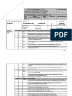 Rps - Studi Kelayakan Bisnis 2020