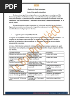 ECONOMIE_THÈME 0 (Chap3_L9-L12)