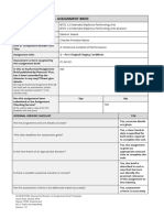 4 - Historical Context 1 - IV FORM