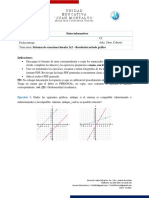 Tarea2 1